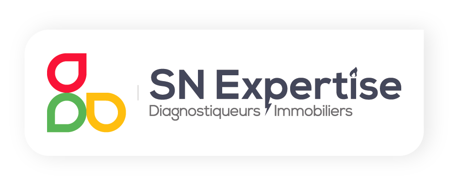 Nouvelle collaboration SN Expertise dans la région de Toulouse